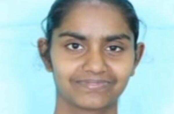 இரண்டு நாள் கழித்து கன்னியாஸ்திரி உடல் சடலமாக மீட்பு