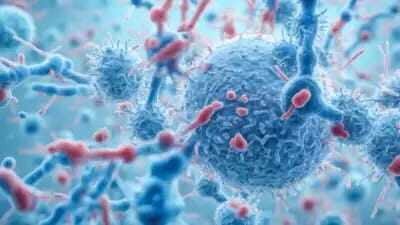 சென்னையில் 2 குழந்தைகளுக்கு HMPV தொற்று உறுதி