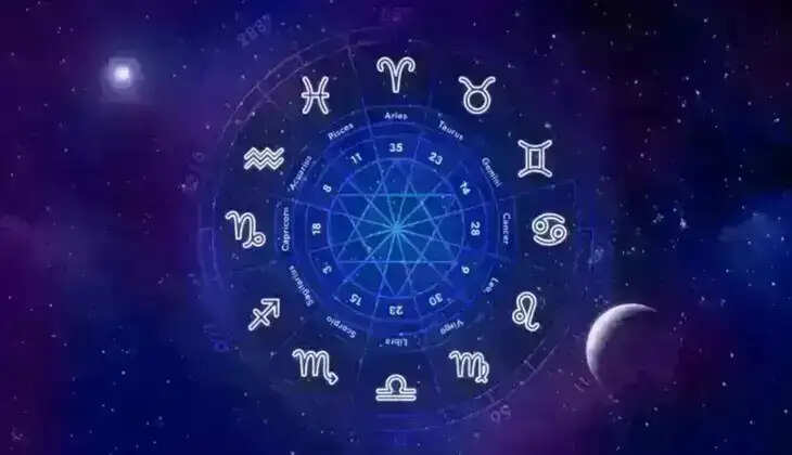 25-02-2026 - இன்றைய ராசி பலன் - இன்று பண வரத்து திருப்திகரமாக இருக்கும்...எதிர் பாலினத்தாரின் நட்பு கிடைக்கும்..!