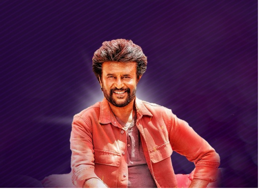 நடிகர் ரஜினிகாந்த் பிறந்தநாள்... - மோடி, ஸ்டாலின் உள்ளிட்ட தலைவர்கள் வாழ்த்து...