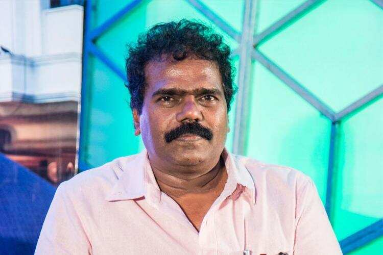 இளையராஜாவின் கருத்து முதன்மையான சிக்கலா? வேறெதுவுமே இங்கே இல்லையா?