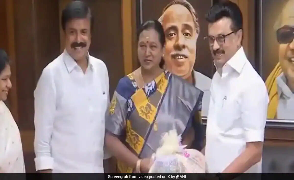 “ஈபிஎஸ் செய்த துரோகமே திமுகவுடன் இணைய காரணம்”- தேமுதிக விளக்கம்