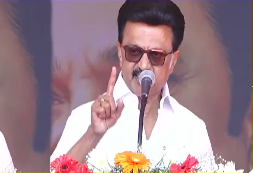 “போதையின் பாதையில் இருந்து இளைஞர்களைக் காக்க வேண்டும்