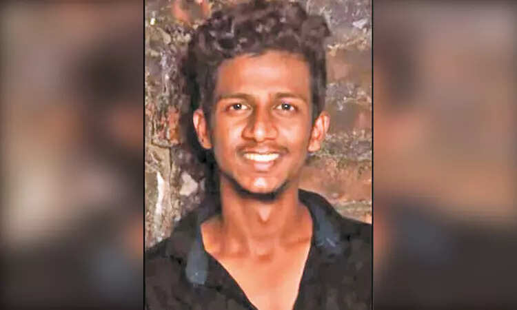 ஆன்லைன் ஆப் மூலம் வாங்கிய கடன் - நெருக்கடியால் தூக்கில் தொங்கிய ஐடி ஊழியர்!!