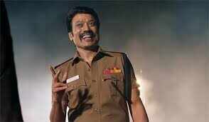 நடிகர் எஸ்.ஜே.சூர்யாவிற்கு இன்று பிறந்தநாள்