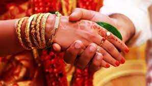 பெண்களின் திருமண வயதை 21ஆக உயர்த்துவதற்கு மத்திய அமைச்சரவை ஒப்புதல் ...