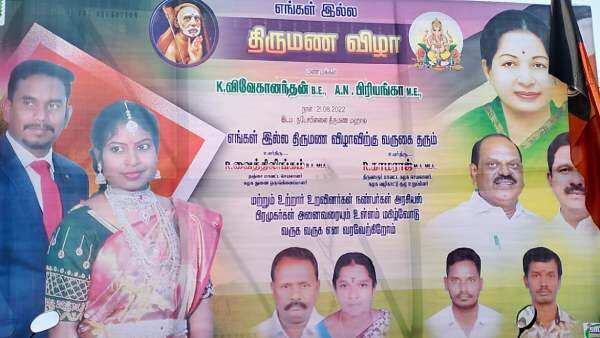 ஓபிஎஸ் பக்கம் திரும்பிய முன்னாள் அமைச்சர் காமராஜ்?