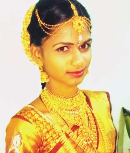 அரூர் அருகே 8 மாத கர்ப்பிணி பெண் தூக்கிட்டு தற்கொலை... வருவாய் கோட்டாட்சியர் விசாரணை!