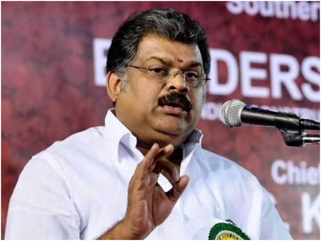 மதிய உணவு சாப்பிட்ட அரசுப்பள்ளி மாணவர்களுக்கு உடல்நலக்குறைவு