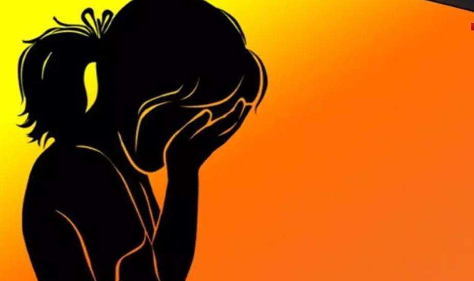 16 வயது சிறுமிக்கு பாலியல் தொல்லை - 63 வயது முதியவர் கைது