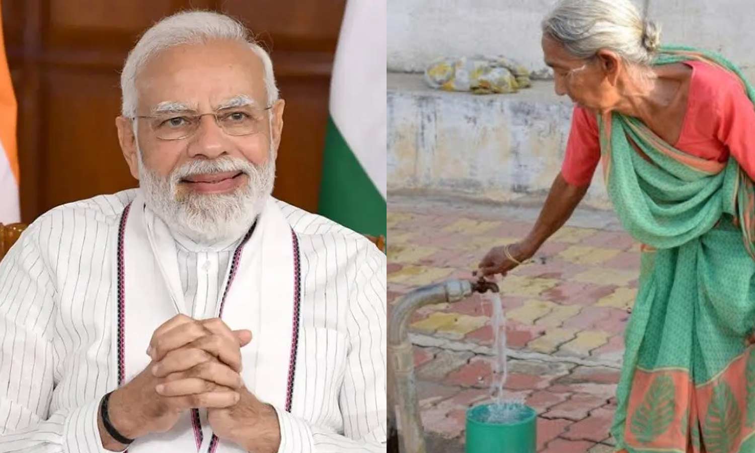 மத்திய அரசின் உயர் அதிகாரிகளுக்கு பிரதமர் மோடி முக்கிய அறிவிப்பு..!