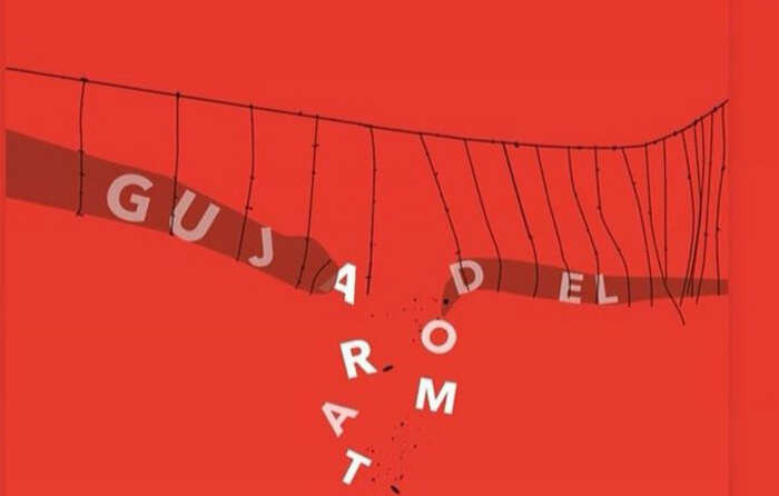 மோடியே திரும்பி போ -தேசிய அளவில் டிரெண்ட் #Go_Back_Modi