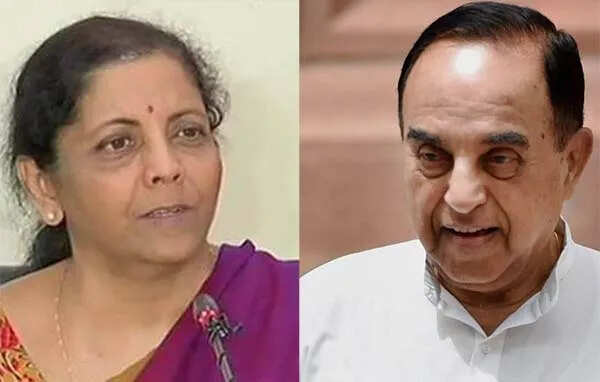 தேர்தலில் போட்டியிட மோடியிடம் பணம் கேட்டிருக்கலாம்...இல்லையென்றால்...