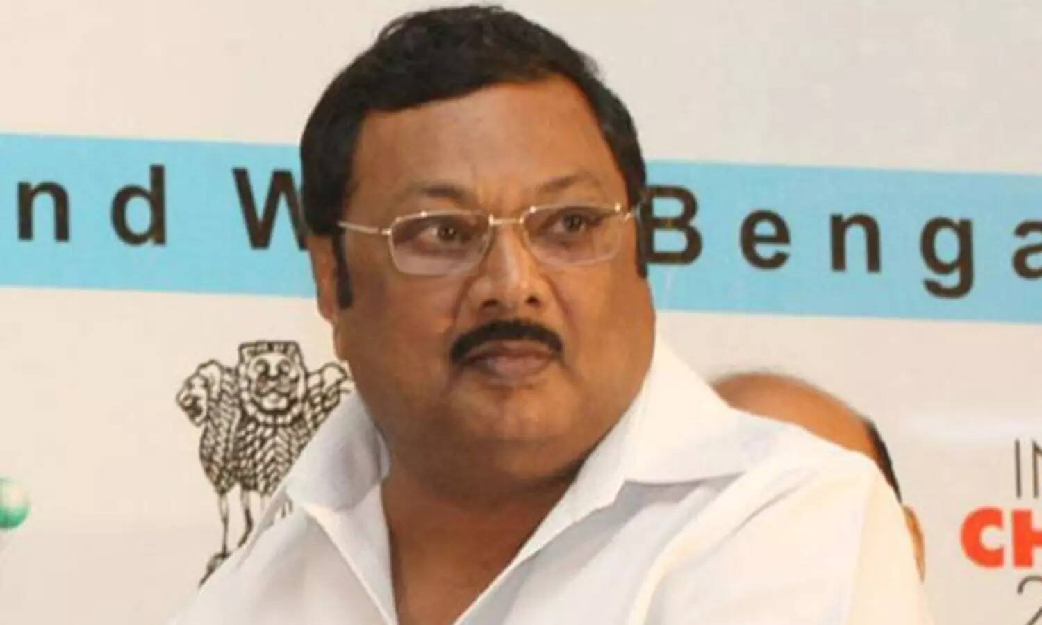 முன்னாள் மத்திய அமைச்சர் மு.க.அழகிரியின் மேல் முறையீட்டு மனு தள்ளுபடி..!