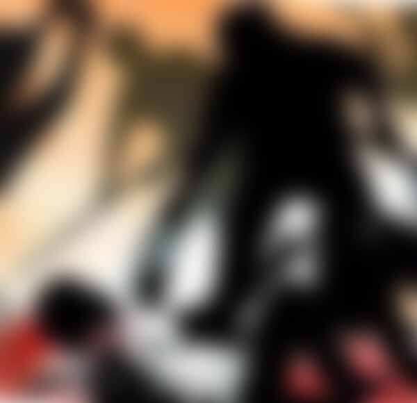 இரண்டு காதலர்களுடன் சேர்ந்து மூன்றாவது காதலனை தீர்த்துக்கட்டிய பெண்