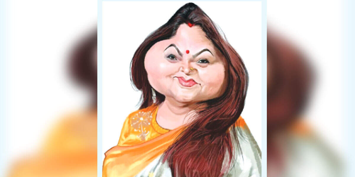 குஷ்புவுக்கு எதெல்லாம் எரியுமோ? அவர் பேச்சை பொருட்படுத்தக் கூடாது என்றுதான் இருந்தோம்.. திமுக கடும் விளாசல்