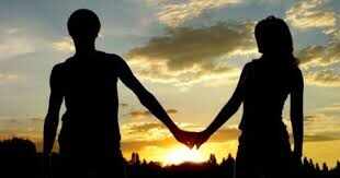 மறக்க முடியவில்லை... கள்ளக்காதலியை கொன்று வாலிபர் தற்கொலை..!