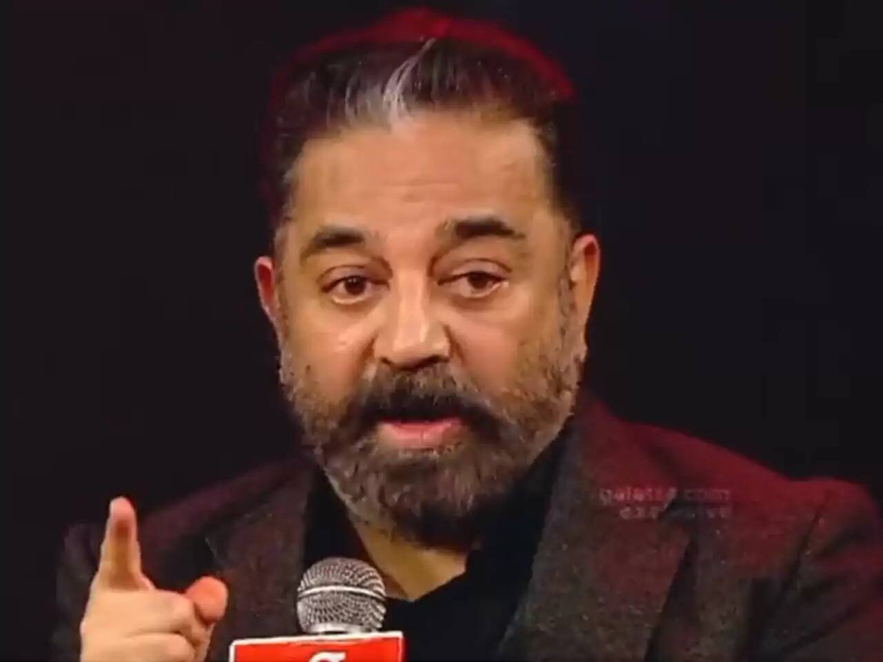 குஜராத்துக்கு ரூ.608 கோடி; தமிழ்நாட்டுக்கு ரூ.33 கோடி! இந்த ஓரவஞ்சனை நியாயமா?