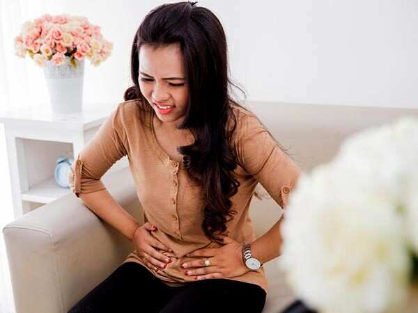 ரத்த அழுத்தம் பிரச்சனையை குறைக்கும் இந்த லஸ்ஸி