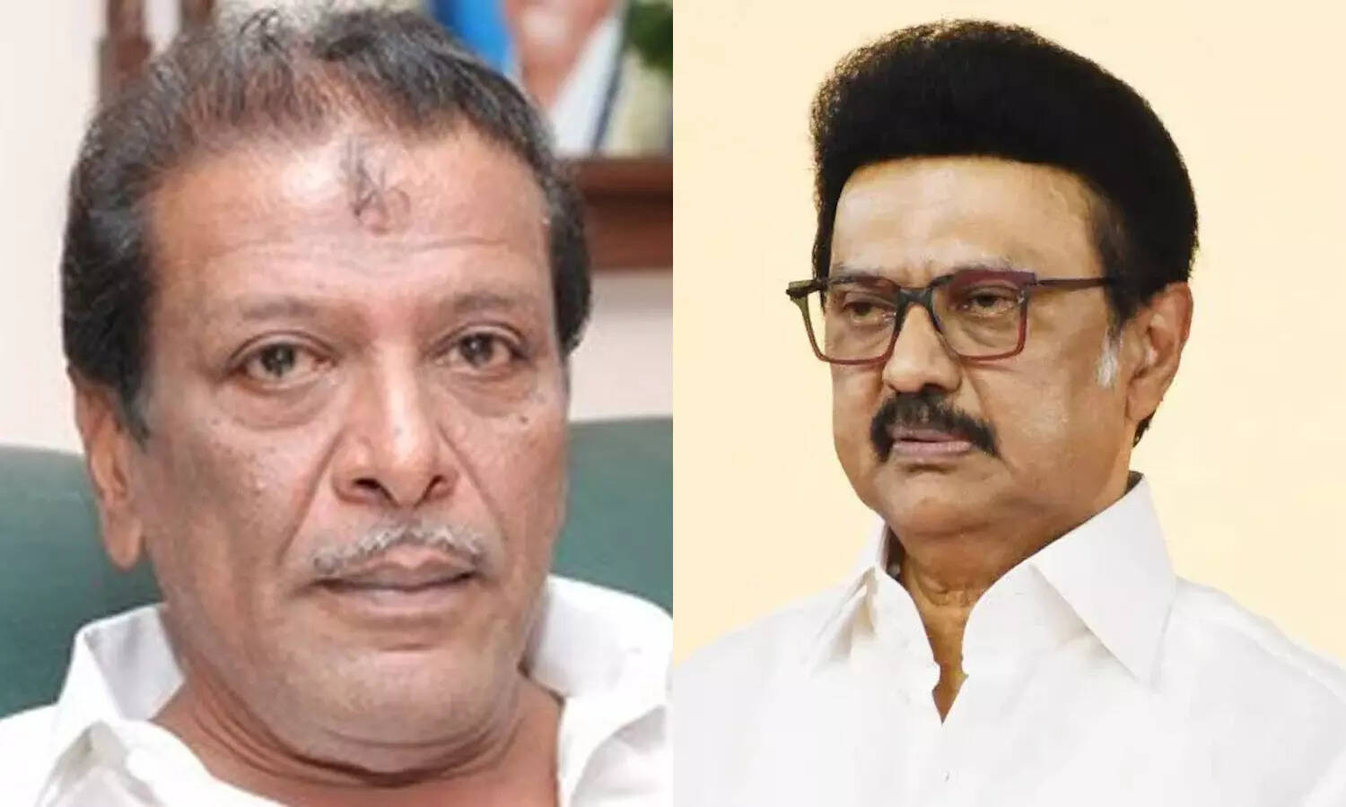 “அன்பு அண்ணனை இழந்து விட்டேன் என்ற துயரம் என்னை வதைக்கிறது”- மு.க.ஸ்டாலின்