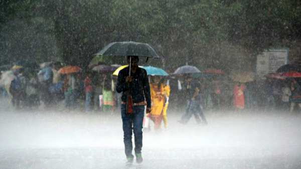 அடுத்த 3 மணிநேரத்தில் 36 மாவட்டங்களில் வெளுத்து வாங்க போகுது மழை..