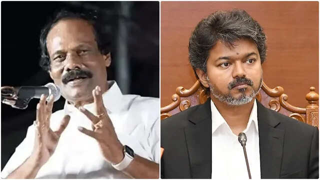 சி.எம்.சார்... இதை மட்டும் நீங்க கரெக்ட் சொல்லிட்டா சேகர்பாபு 10 லட்சம் தருவார் - திண்டுக்கல் ஐ.லியோனி சவால்..!