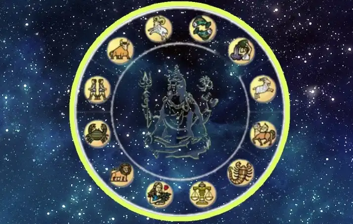 2026-ல் திருமண யோகம் பெறும் அதிர்ஷ்ட ராசிகள்: யாருக்கெல்லாம் கெட்டிமேளம் கொட்ட போகுது..?