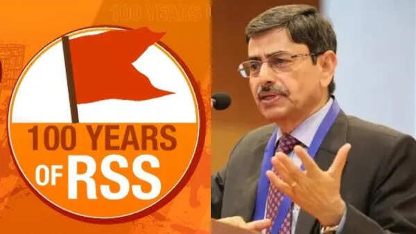 நூறாண்டுகளை நிறைவு செய்த RSS: தனது அனுபவங்களை பகிர்ந்த கவர்னர் ஆர்.என். ரவி..!