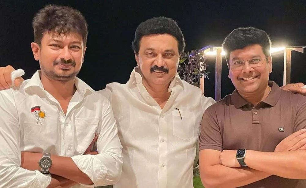 பிடிஆர் ஆடியோவைப் பெற கொடுத்த பணம் எவ்வளவு?அண்ணாமலைக்கு கேள்வி