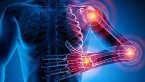 எலும்புகளுக்கு தீங்கு விளைவிக்கும் இந்த பானம்