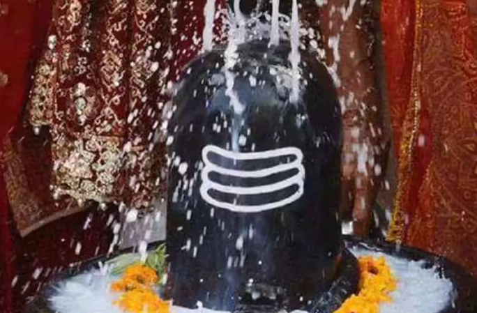 ஆன்மீகம் அறிவோம் : வருடத்தில் 28 நாட்கள் மட்டுமே திறந்திருக்கும் சிவன் கோவில் பற்றி தெரியுமா?