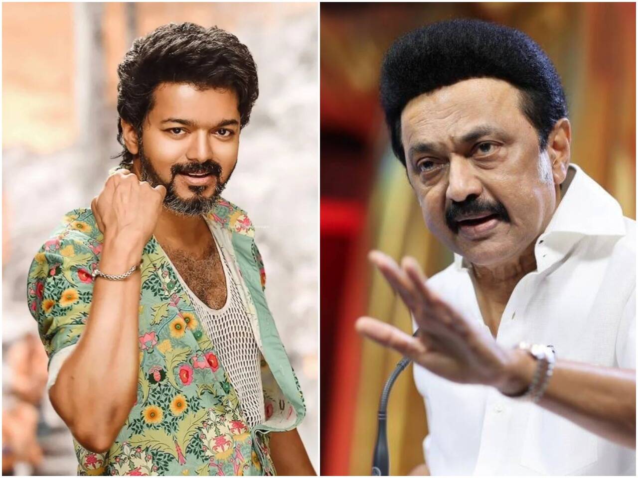 பீட்ஸ் திரைப்படத்தை திரையிட அனுமதி அளிக்க கூடாது