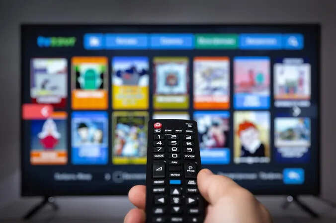 OTT பிரியர்களே கவனம்: இந்த வாரம் வெளியாகும் 'பைசன்', 'டீசல்'..!