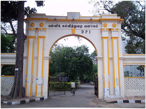 இறுதித் தேர்வுக்கு பிறகு தமிழகத்தில் பள்ளிகள் திறப்பு எப்போது?