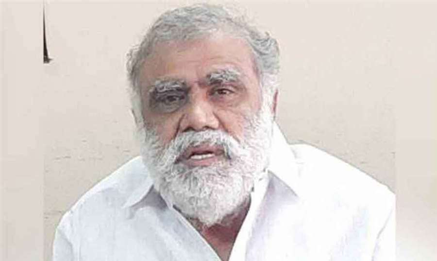 இனி மகளிர் உரிமை தொகை 1000 இல்ல 1500..! அமைச்சர் குறிப்பிட்ட அந்த 'இனிப்பான செய்தி'..!