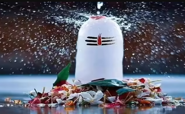 மகாசிவராத்திரி விரதத்தை எந்த நாளில் கடைபிடிக்க வேண்டும்..? பிப்ரவரி 15ம் தேதியா..? பிப்ரவரி 16ம் தேதியா..?