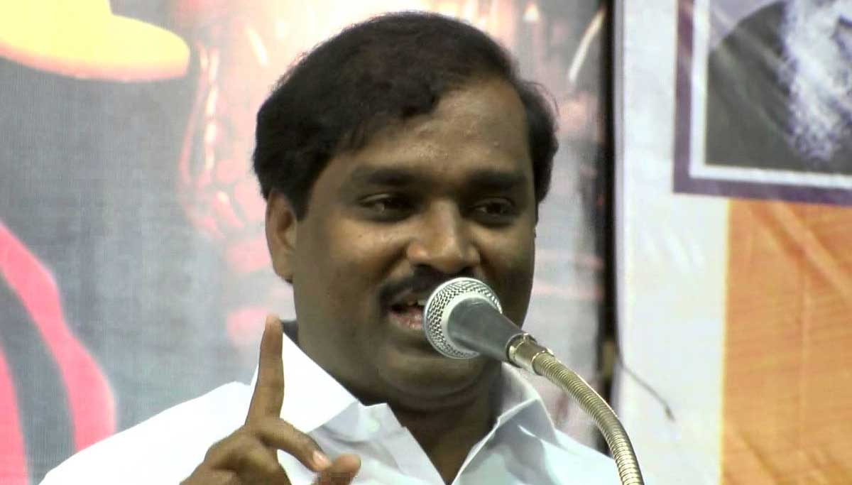 தமிழர்களுக்கு அதிகார பகிர்வு : புத்த துறவிகள் எதிர்ப்பு!!