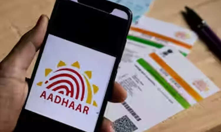 அக்டோபர் 1-ம் தேதி முதல் கட்டணம் உயர்கிறது..!