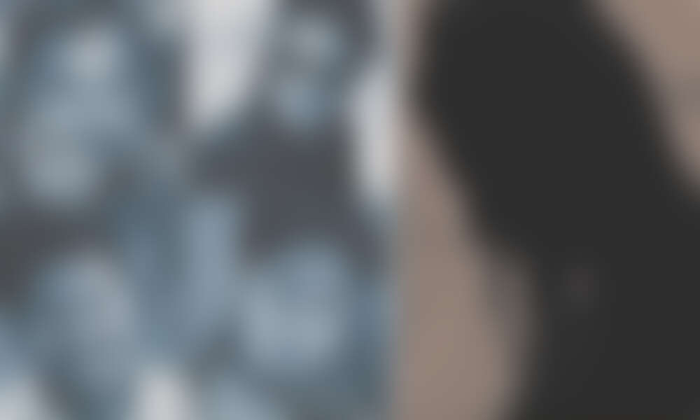 பொள்ளாச்சி பாலியல் வழக்கு செய்திகளை வெளியிட தடை! முகம், அடையாளங்களை மறைத்து கூட வெளியிட தடை