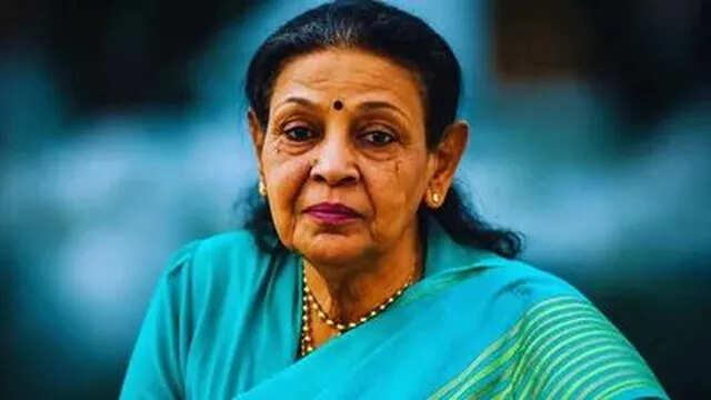 #BIG NEWS : ‘நான் சிரித்தால் தீபாவளி’ பாடலை பாடிய பழம்பெரும் பாடகி ஜமுனா ராணி பெங்களூருவில் காலமானார்..!