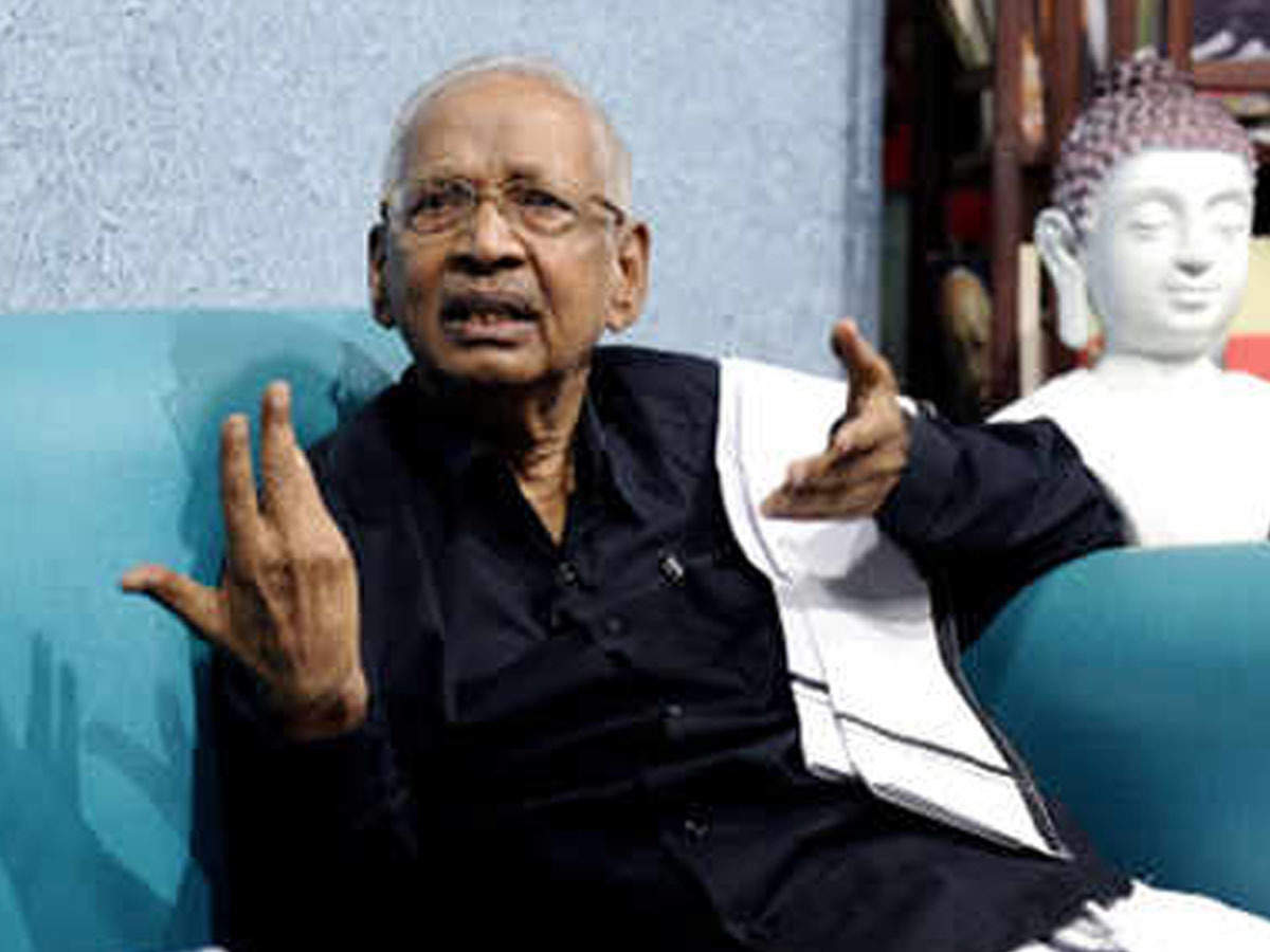 திராவிடர் தொழிலாளரணி மாநாட்டில் முதலமைச்சருக்குப் பாராட்டு - கி.வீரமணி அறிவிப்பு