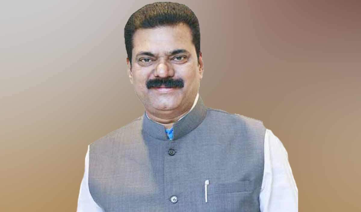 ஊராட்சி நிதியை பயன்படுத்தாவிட்டால் அபராத வட்டி - மத்திய அமைச்சர்