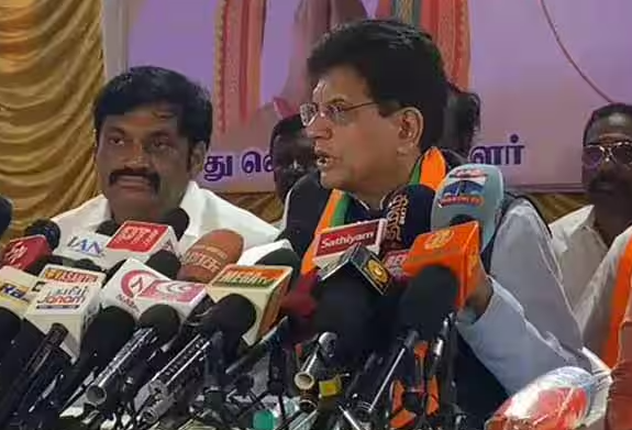 பால் விலை உயர்வு முதல் டாஸ்மாக் ஊழல் வரை! திமுக அரசின் 