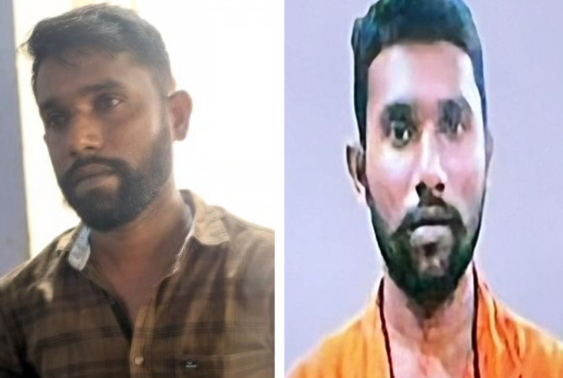 ஆயுள் தண்டனை கைதிக்கு ஜாமீன் கிடைத்தது எப்படி? அண்ணாமலை எழுப்பும் அடுக்கடுக்கான கேள்விகள்..!