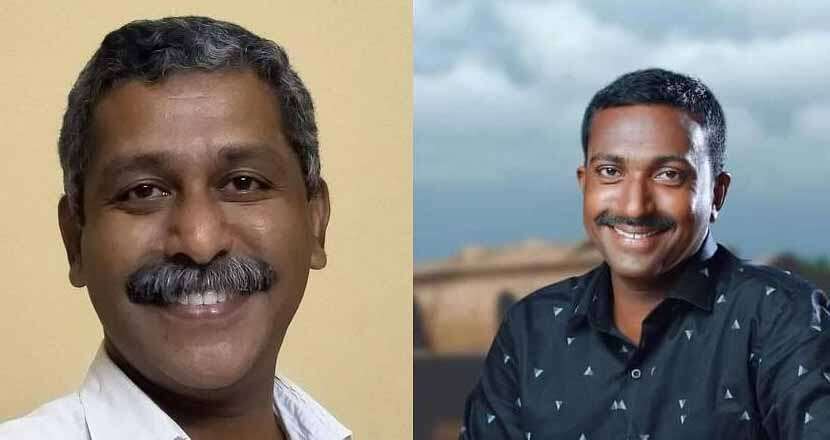 எஸ்.டி.பி.ஐ - பாஜக மாநில நிர்வாகிகளின் அடுத்தடுத்த படுகொலைகளால் பதற்றம் அதிகரிப்பு