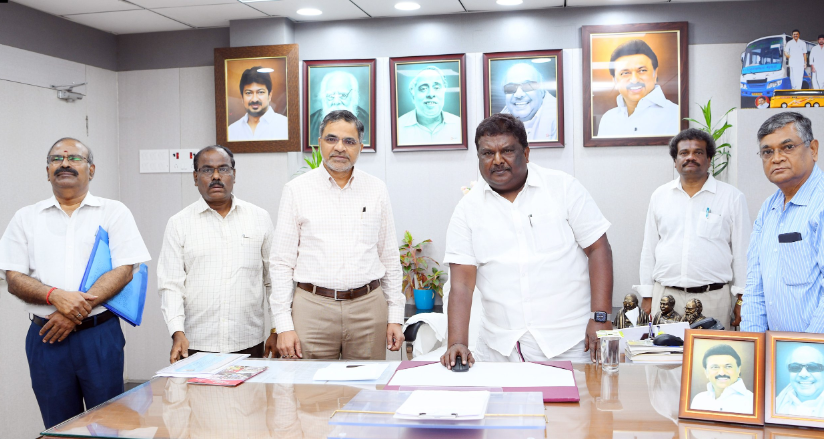 பயணக் கட்டணச் சலுகை அனுமதிச் சீட்டுகளை வலைதளம் வாயிலாக பெறலாம்!!