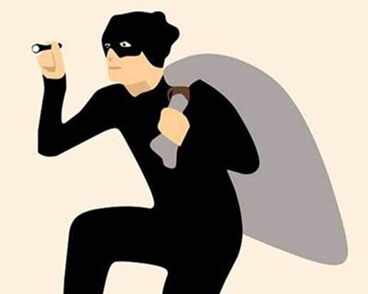 மதுரையில் துணிகரம்... மருத்துவர் வீட்டில் 50 பவுன் நகை, பணம் கொள்ளை