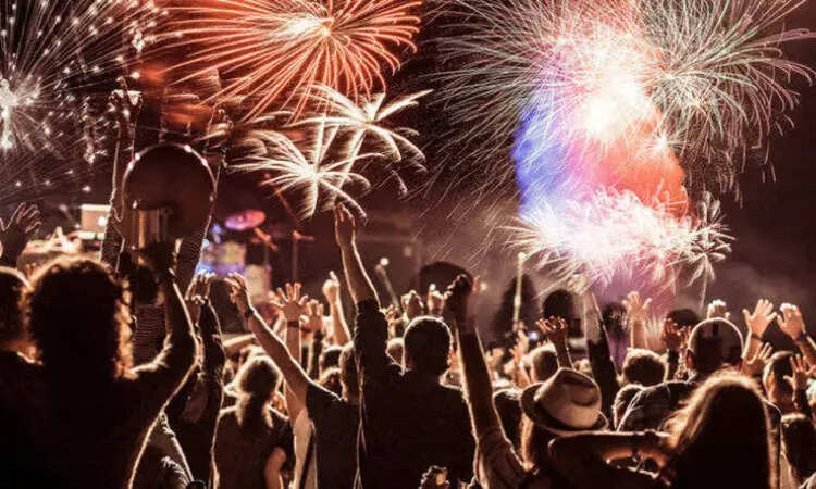 தமிழகம் முழுவதும் 1 லட்சம் போலீஸ் பாதுகாப்பு!