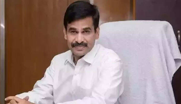 பட்டாசு வெடிப்பதை உறுதி செய்ய மேற்கொள்ள வேண்டிய நடவடிக்கைகள் : தலைமைச்செயலாளர் ஆலோசனை!!