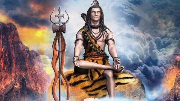 இன்று மகா சிவராத்திரி : சிவபெருமான் அருளை பெற எப்படி விரதம் இருக்க வேண்டும்?